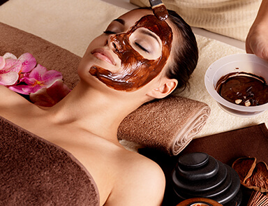 facial service 02