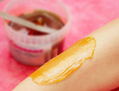 waxing-03